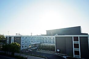 La'gent Hotel Osaka Bay