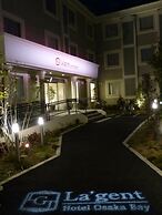 La'gent Hotel Osaka Bay