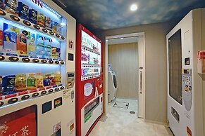 La'gent Hotel Osaka Bay