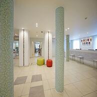 La'gent Hotel Osaka Bay