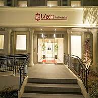 La'gent Hotel Osaka Bay