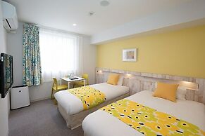 La'gent Hotel Osaka Bay