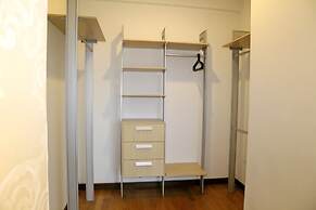 Panda Residences at Regalia