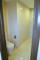 Panda Residences at Regalia