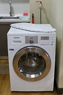 Panda Residences at Regalia