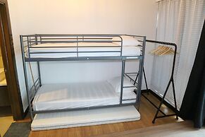 Panda Residences at Regalia