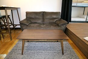 Panda Residences at Regalia