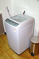 Panda Residences at Regalia