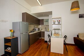 Panda Residences at Regalia