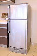 Panda Residences at Regalia