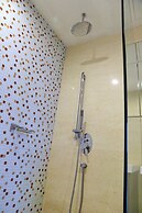 Panda Residences at Regalia