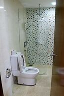 Panda Residences at Regalia