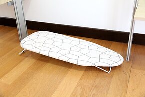 Panda Residences at Regalia