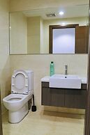 Panda Residences at Regalia