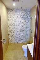 Panda Residences at Regalia