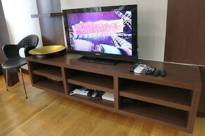 Panda Residences at Regalia