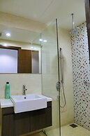 Panda Residences at Regalia