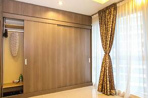 Panda Residences at Regalia