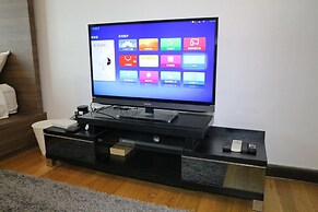 Panda Residences at Regalia