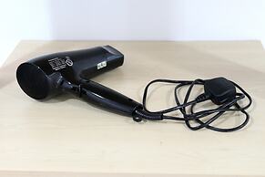 Panda Residences at Regalia