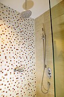 Panda Residences at Regalia