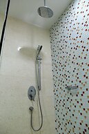 Panda Residences at Regalia