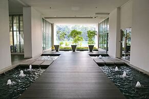 Panda Residences at Regalia