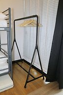 Panda Residences at Regalia