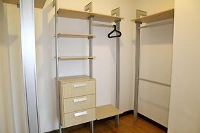 Panda Residences at Regalia