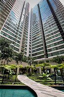 Panda Residences at Regalia