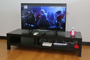 Panda Residences at Regalia