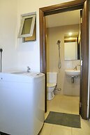 Panda Residences at Regalia