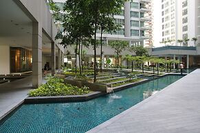 Panda Residences at Regalia