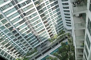 Panda Residences at Regalia