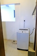 Panda Residences at Regalia