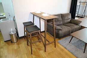 Panda Residences at Regalia