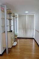 Panda Residences at Regalia