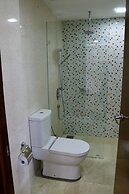 Panda Residences at Regalia