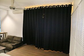 Panda Residences at Regalia