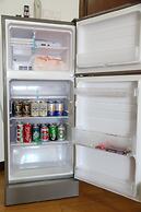 Panda Residences at Regalia