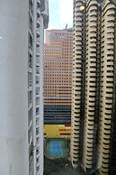 Panda Residences at Regalia