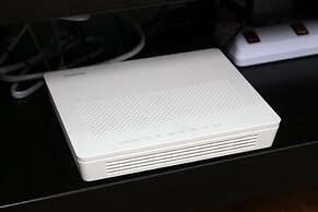 Panda Residences at Regalia