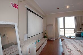 Lacasa Service Apartment