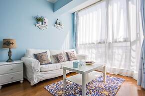 Lacasa Service Apartment