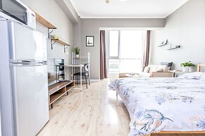 Lacasa Service Apartment
