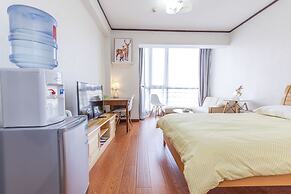 Lacasa Service Apartment