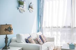 Lacasa Service Apartment