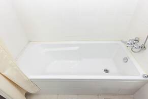 Lacasa Service Apartment