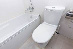 Lacasa Service Apartment