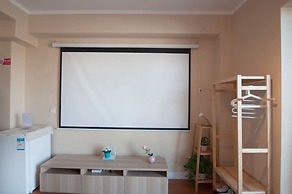 Lacasa Service Apartment